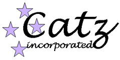 catz_inc_logo.png
