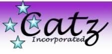 catzinc